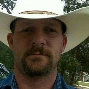 Meet your Posher, Todd